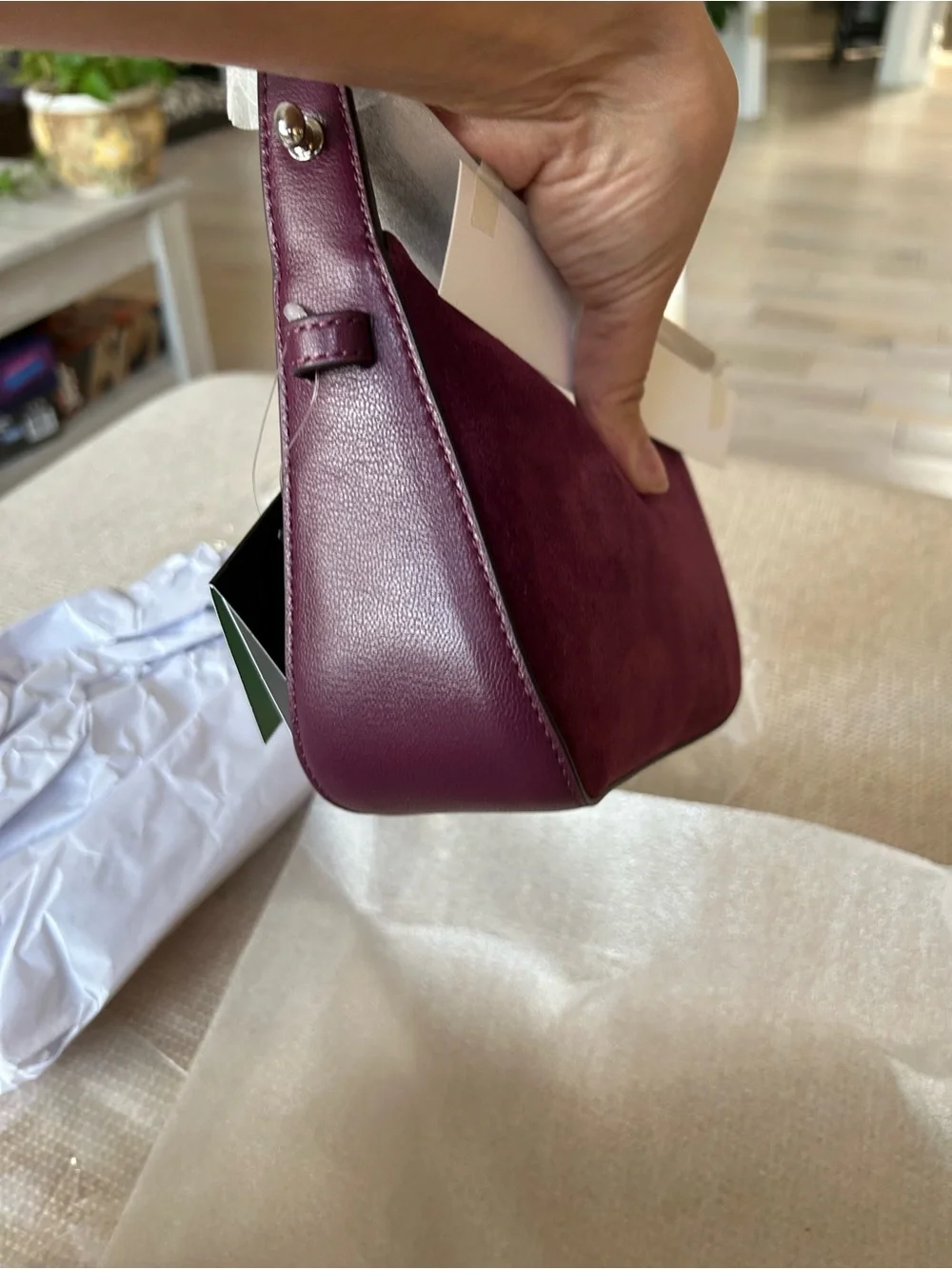 kate spade nwt kate